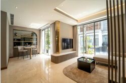 Greenwood Mews (D11), Terrace #455723631